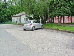 Čeká se na mančaft