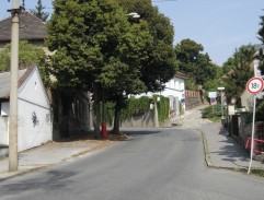 Hledání dobrovolníků