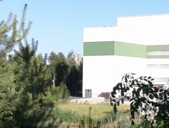 Případ mrtvého muže