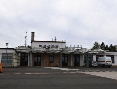 Případ mrtvého muže