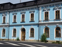 Případ mrtvého muže