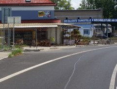 Případ mrtvého muže