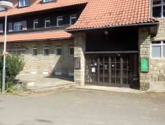 Případ mrtvého muže