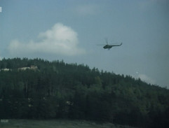 Případ mrtvého muže