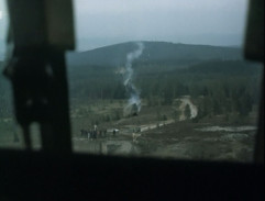 Případ mrtvého muže