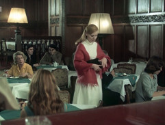 Případ mrtvého muže