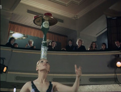 Případ mrtvého muže