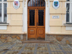 Případ mrtvého muže