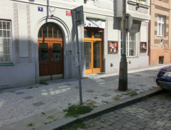 Případ mrtvého muže