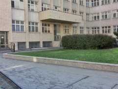 Případ mrtvého muže