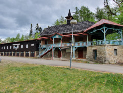 Případ mrtvého muže