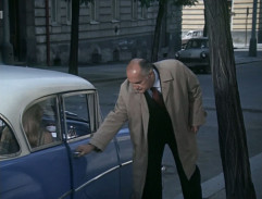 Případ mrtvého muže