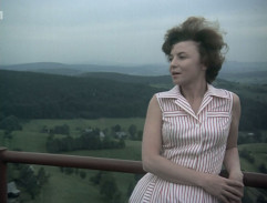 Případ mrtvého muže