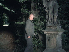 Případ mrtvého muže