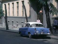 Případ mrtvého muže