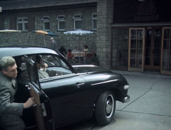 Případ mrtvého muže