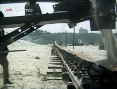 Případ mrtvého muže