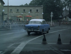 Případ mrtvého muže