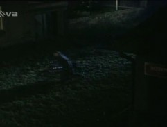 pri Voráčovom dome