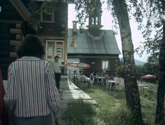 Případ mrtvého muže