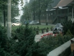 Případ mrtvého muže