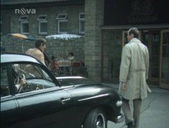 Případ mrtvého muže