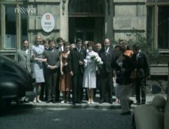 Případ mrtvého muže