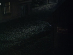 pri Voráčovom dome