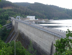 Auto se starožitnostmi