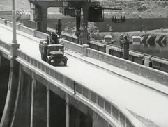 Auto se starožitnostmi