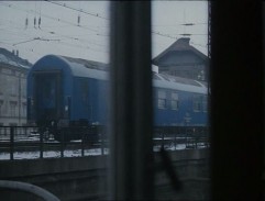 Kancelář 	JUDr. Ostena