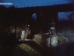 Tak láska začíná...