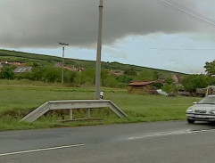 10. Vinaři - Poslední decinka, Indiánské víno, Pozdní sběr