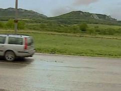 10. Vinaři - Poslední decinka, Indiánské víno, Pozdní sběr