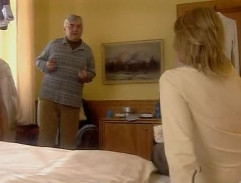 5. Hory - Celebrita, Zakázka, Nemotora