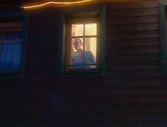 5. Hory - Celebrita, Zakázka, Nemotora