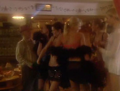 5. Hory - Celebrita, Zakázka, Nemotora