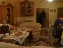 5. Hory - Celebrita, Zakázka, Nemotora