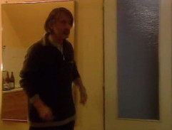 5. Hory - Celebrita, Zakázka, Nemotora