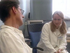 5. Hory - Celebrita, Zakázka, Nemotora