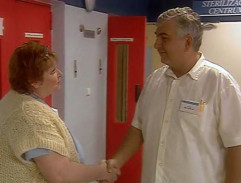 5. Hory - Celebrita, Zakázka, Nemotora