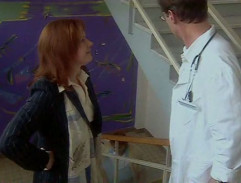 5. Hory - Celebrita, Zakázka, Nemotora