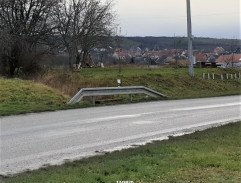 10. Vinaři - Poslední decinka, Indiánské víno, Pozdní sběr