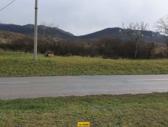 10. Vinaři - Poslední decinka, Indiánské víno, Pozdní sběr