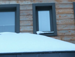 5. Hory - Celebrita, Zakázka, Nemotora