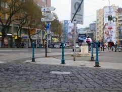 Každý týden sedm dní