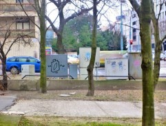 Každý týden sedm dní