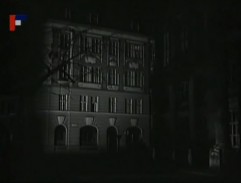 Každý týden sedm dní