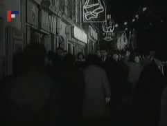 Každý týden sedm dní