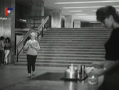 Každý týden sedm dní